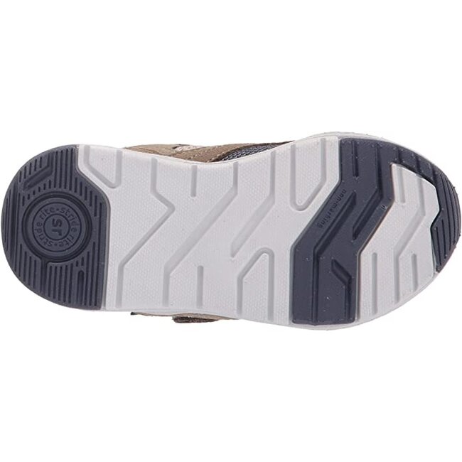 Stride Rite Brighton