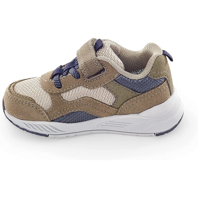 Stride Rite Brighton