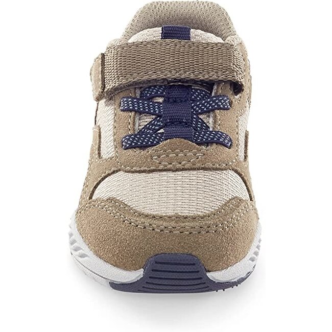 Stride Rite Brighton