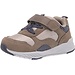 Stride Rite Stride Rite Brighton-Adapt Xtra Wide