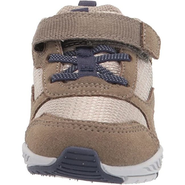 Stride Rite Brighton-Adapt Xtra Wide