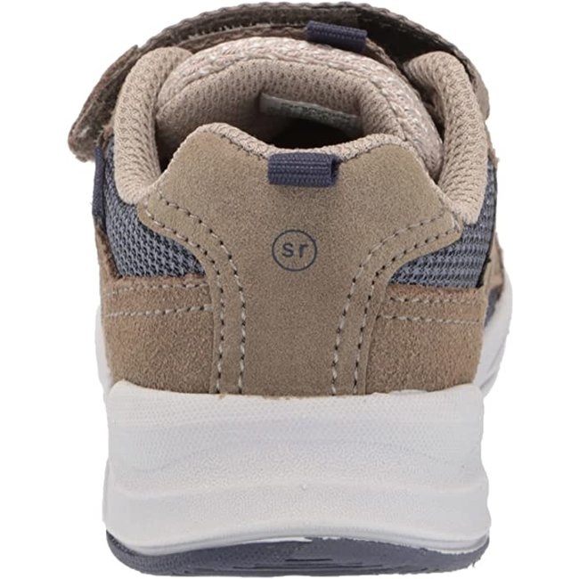 Stride Rite Brighton-Adapt Xtra Wide