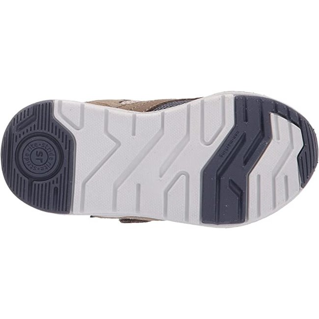 Stride Rite Brighton-Adapt Xtra Wide