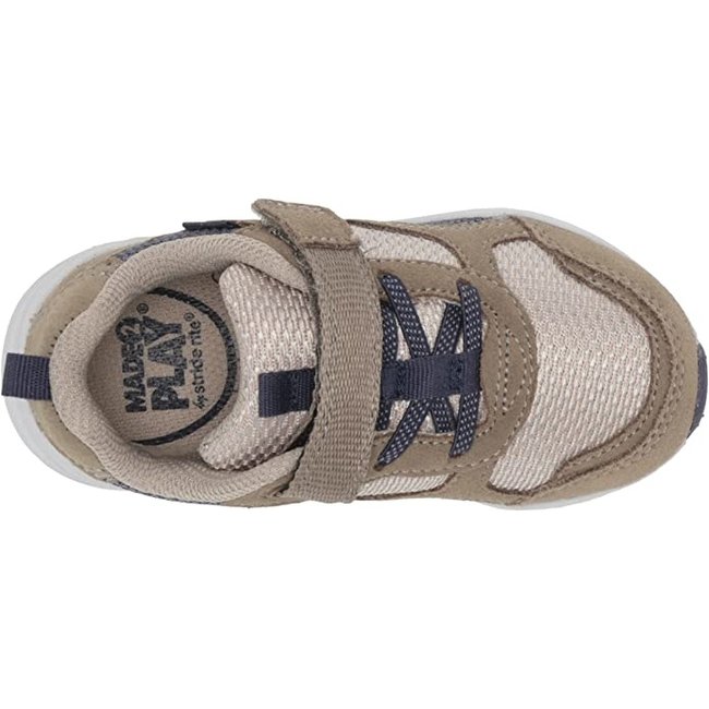 Stride Rite Brighton-Adapt Xtra Wide