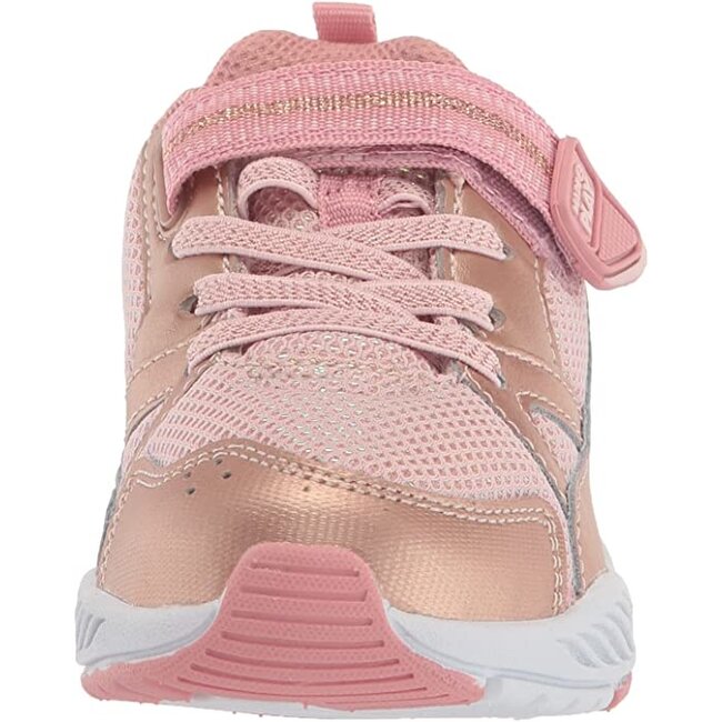 Stride Rite m2p Girls Journey