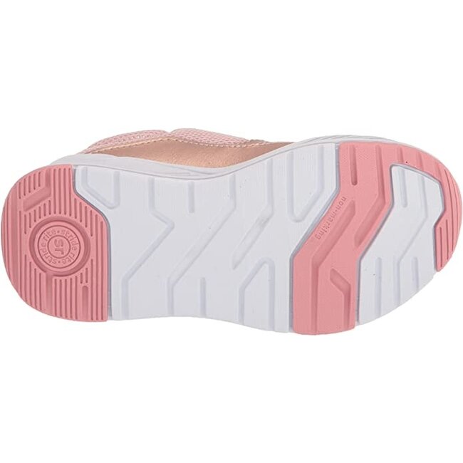 Stride Rite m2p Girls Journey