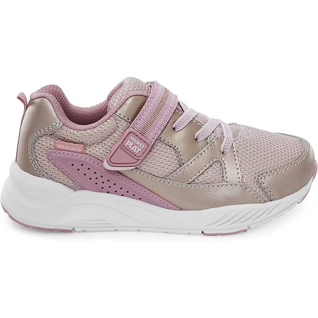 Stride Rite m2p Girls Journey