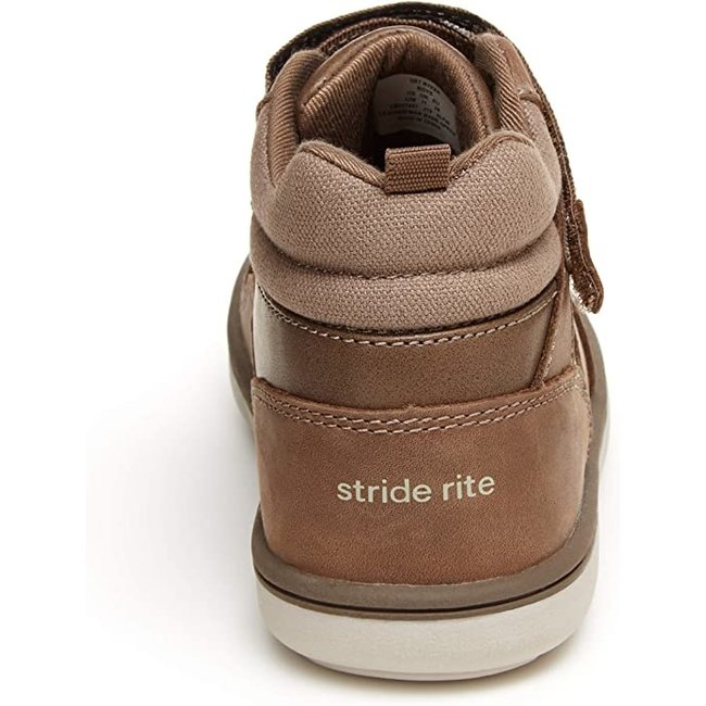 Stride Rite Ryker