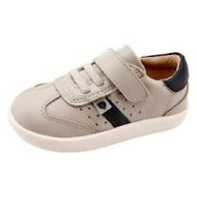 Old Soles Boys Caramba