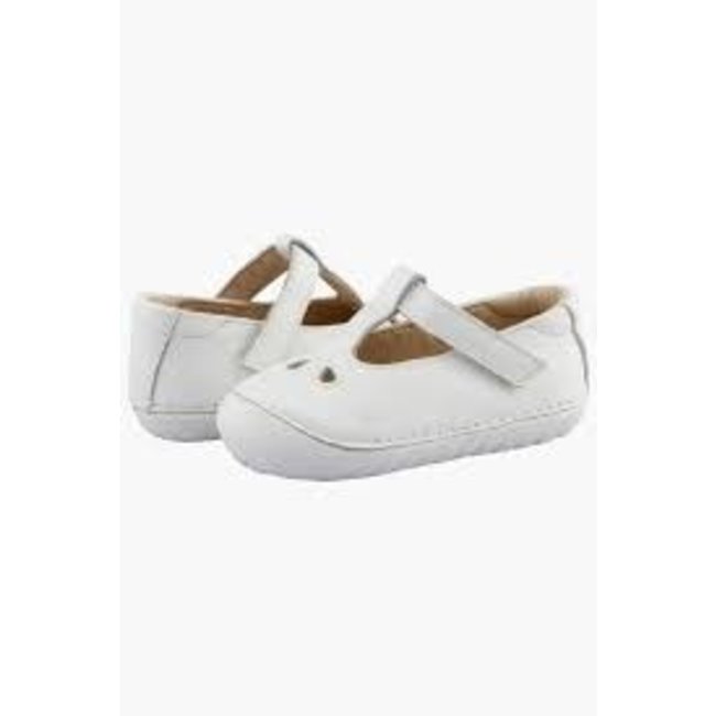 Naturino Little Ostuni - Tootsies Children Shoes