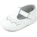Angel Baby Angel Baby Birdie T-Strap Baby Janes