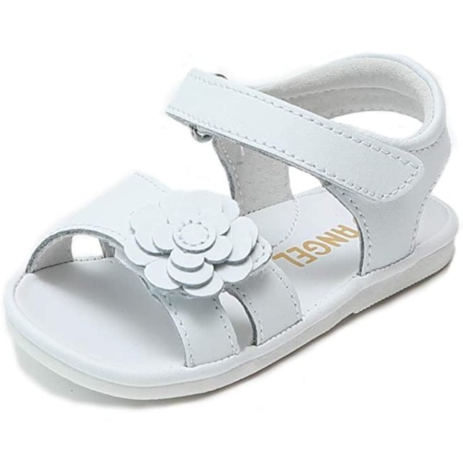 Angel Baby Mila Sandal