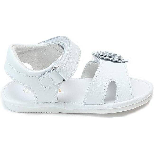 Angel Baby Mila Sandal