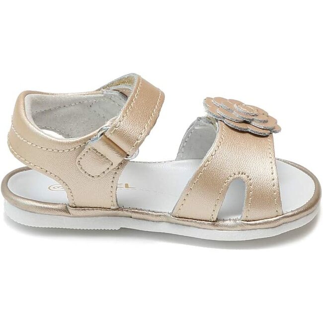 Angel Baby Mila Sandal