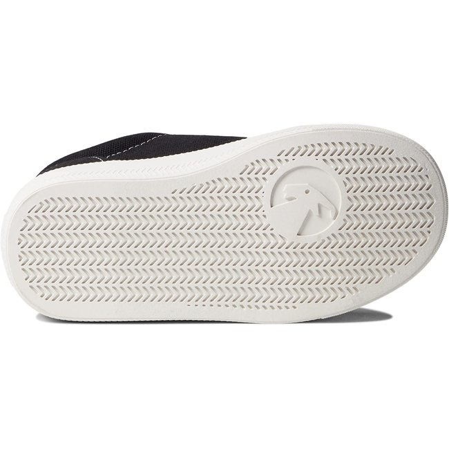 Billy WDR Short Wrap Low Top