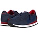 Billy Billy Big Jogger