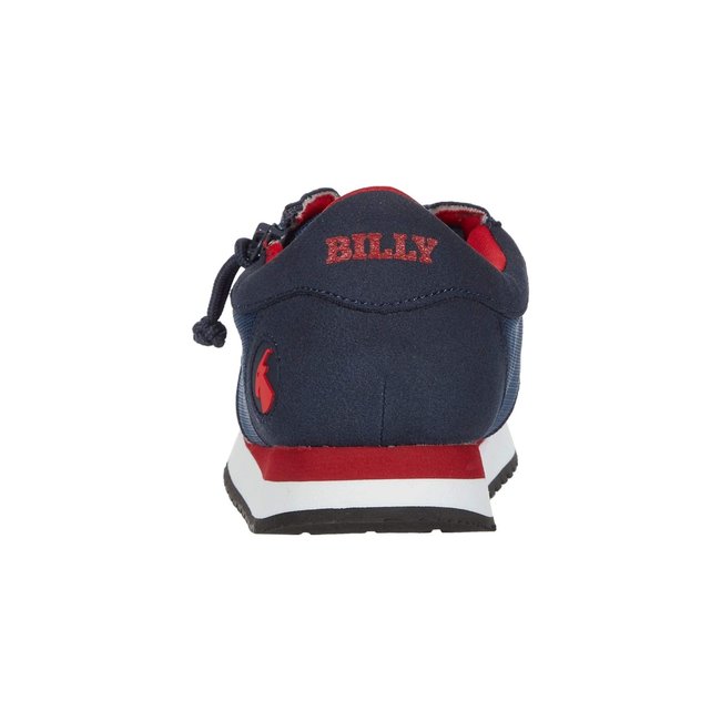 Billy Big Jogger