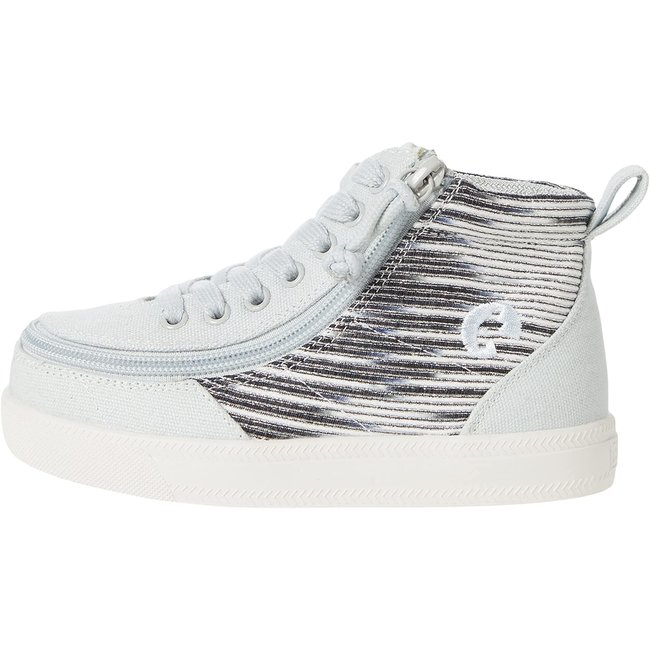 Billy Classic XDR High Top