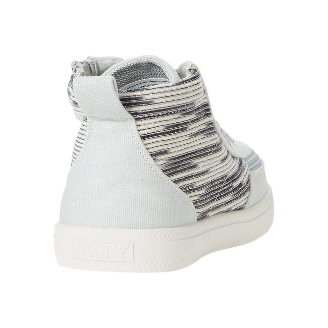 Billy Classic XDR High Top