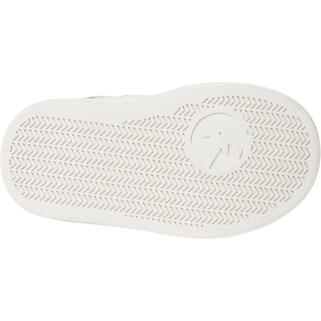 Billy Classic XDR High Top