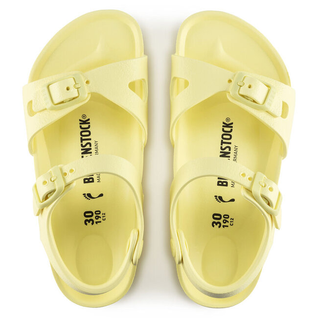 Birkenstock Rio EVA