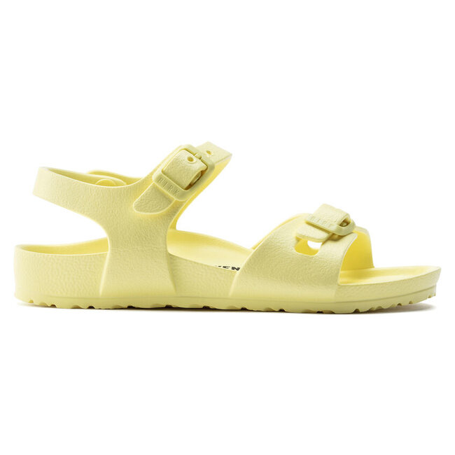 Birkenstock Rio EVA