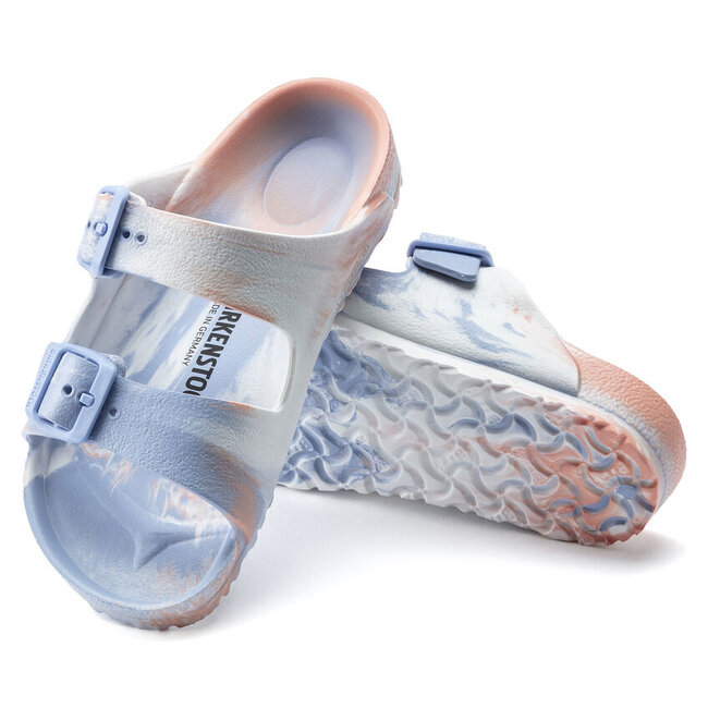 Birkenstock Arizona EVA