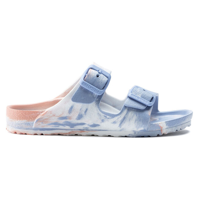 Birkenstock Arizona EVA