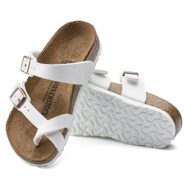 Birkenstock Mayari