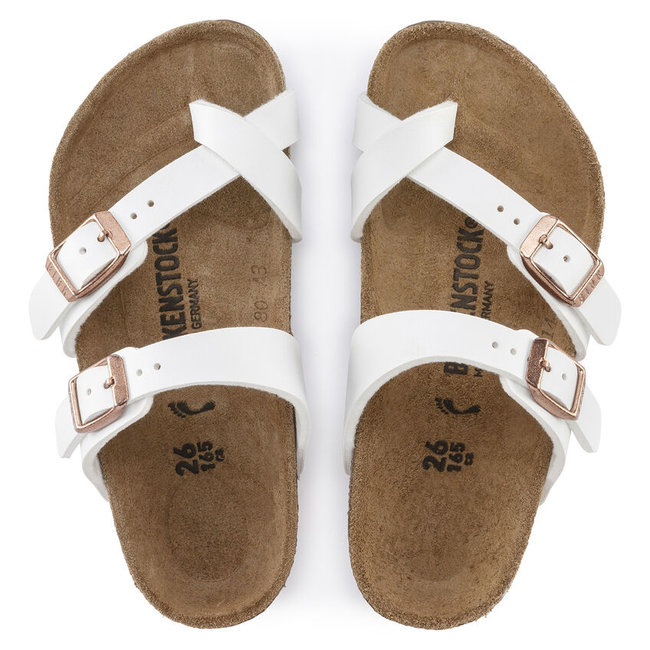 Birkenstock Mayari