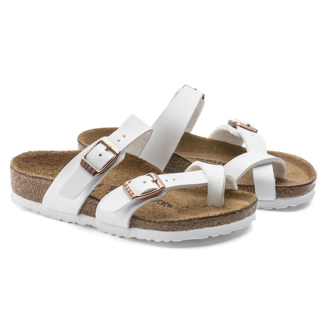 Birkenstock Mayari