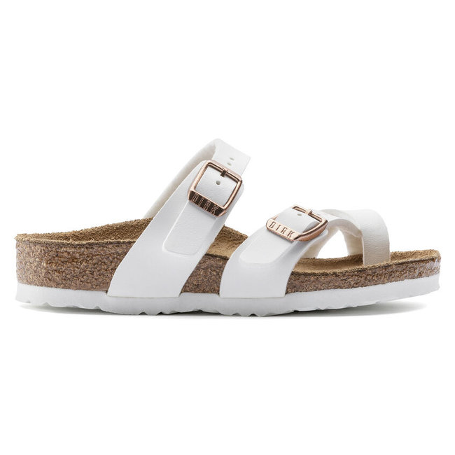 Birkenstock Mayari