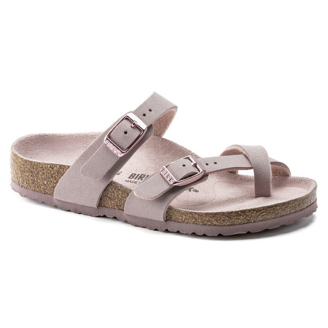 Birkenstock Mayari