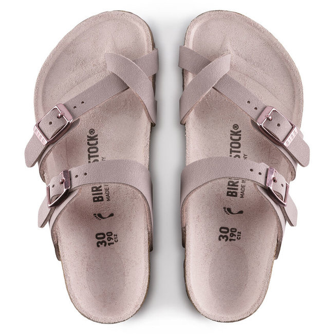 Birkenstock Mayari