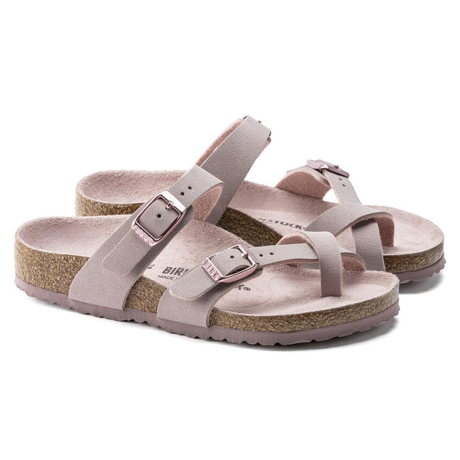 Birkenstock Mayari