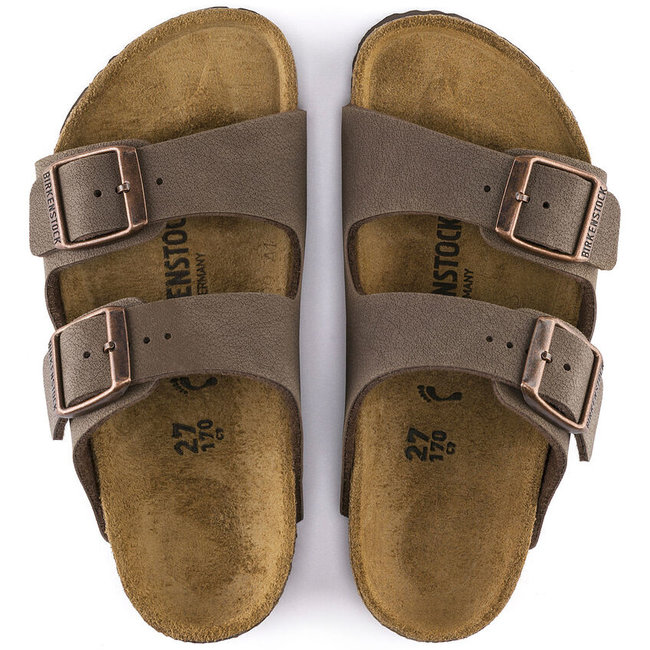Birkenstock Arizona