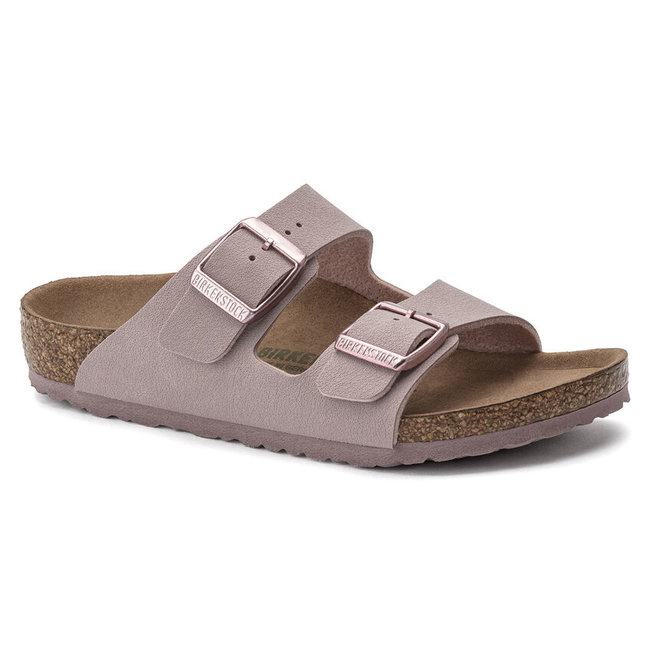 Birkenstock Arizona