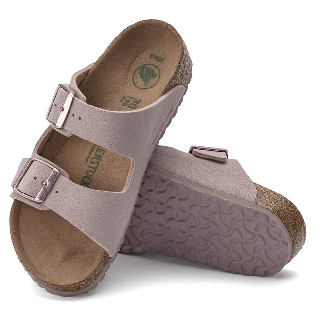 Birkenstock Arizona