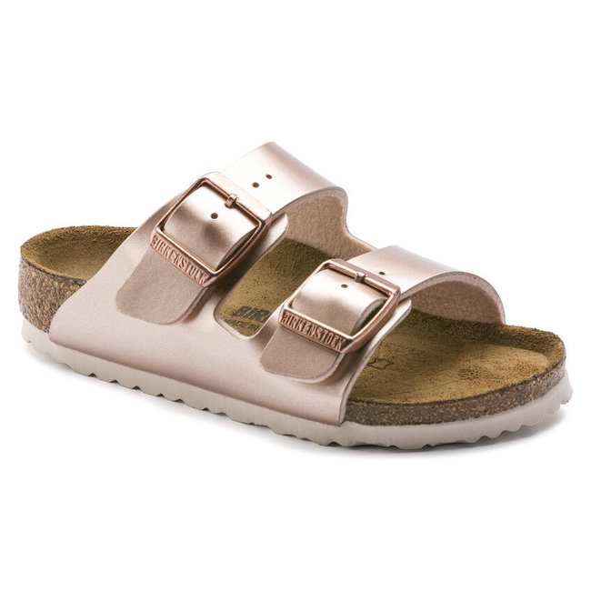 Birkenstock Arizona