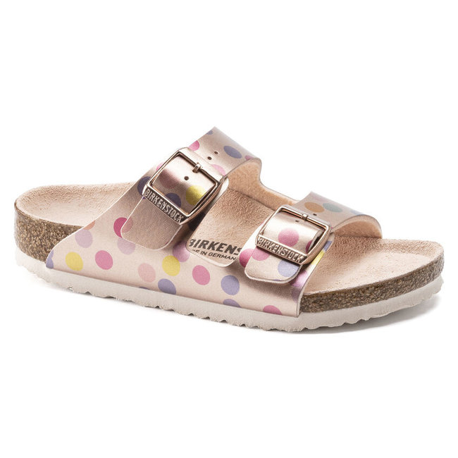 Birkenstock Arizona
