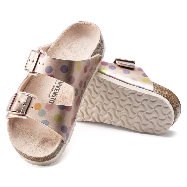 Birkenstock Arizona