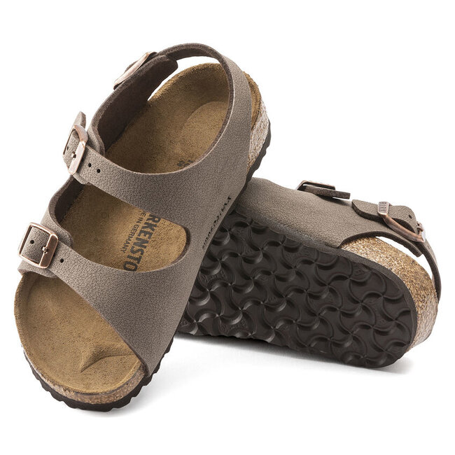 Birkenstock Roma