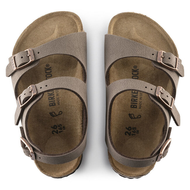 Birkenstock Roma