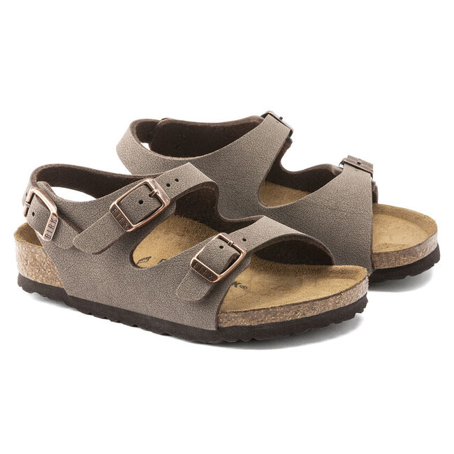 Birkenstock Roma