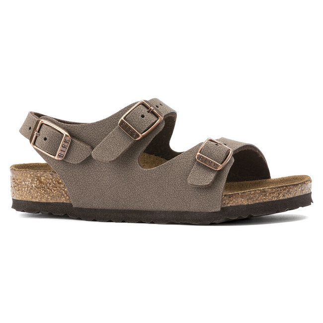 Birkenstock Roma