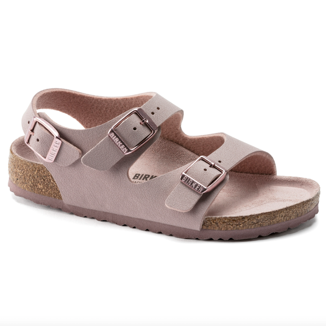 Birkenstock Roma