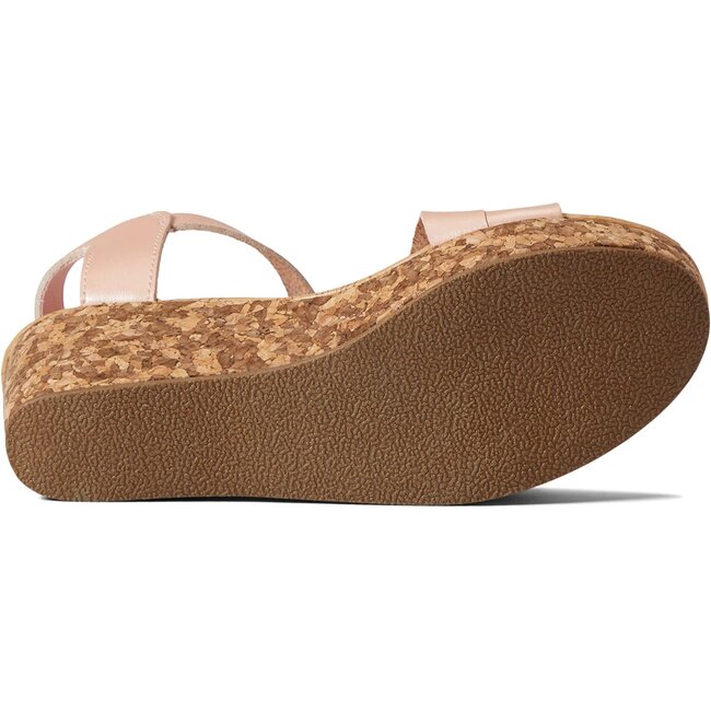 Blowfish Love Wedges