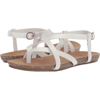 Blowfish Blowfish Granola Sandal