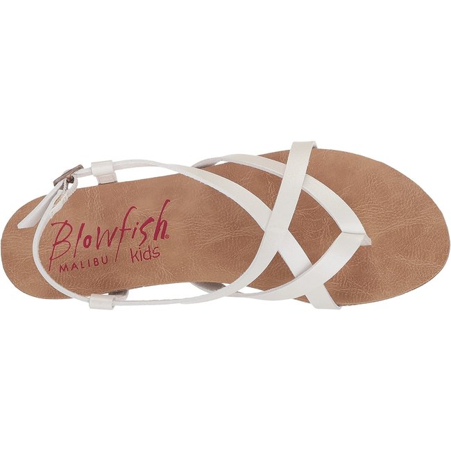 Blowfish Granola Sandal