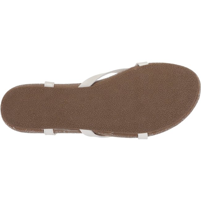 Blowfish Granola Sandal